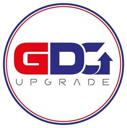 GDG UPGRADE SRL, Atripalda orari di apertura