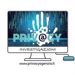 Privacy Agenzia Srl, Cologno Monzese orari di apertura