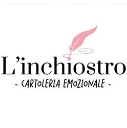 Cartoleria L'Inchiostro Rivenditore ufficiale Legami, Carpi orari di apertura