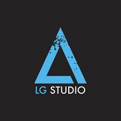 LG Studio - Personal Athletic Training, Treviso orari di apertura