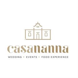 Casananna - wedding - events - food experience, Casamassima orari di apertura