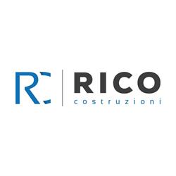 Rico Costruzioni Srl, Caserta orari di apertura