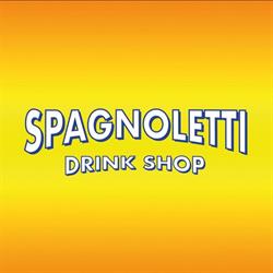 Drink Shop, Ariano Irpino orari di apertura