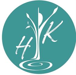 Hy-Kigai spaziOlistico - Studio Massaggi e Formazione Olistica Rubano, Sarmeola - Orari di apertura