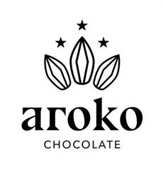 Aroko Chocolate, Riese Pio X orari di apertura