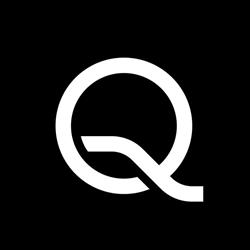 Qu Srl, Russi orari di apertura
