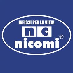 NICOMI INFISSI S.R.L., Montevarchi orari di apertura