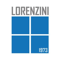 Lorenzini Costruzioni S.R.L., Chiavenna orari di apertura