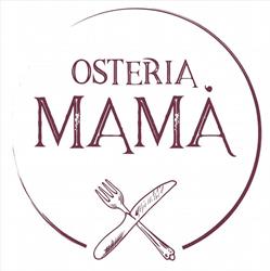 Osteria Mamà, Fratte Rosa orari di apertura