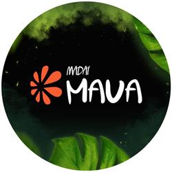 Madai MAUA, Desenzano del Garda orari di apertura