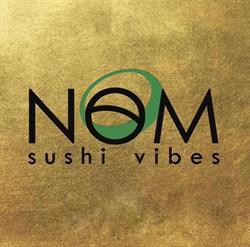 NOM Sushi Vibes, Genova orari di apertura