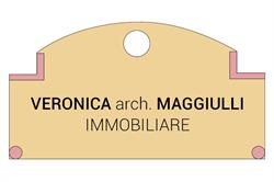 Veronica Maggiulli Immobiliare, Castelfranco Veneto orari di apertura