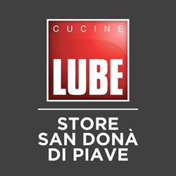 Lube Store San Donà di Piave, orari di apertura