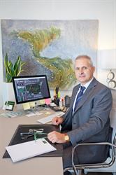 Studio Muccignato, Aviano orari di apertura
