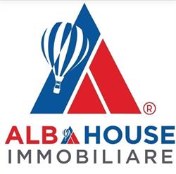 ALBA HOUSE IMMOBILIARE, Chiari orari di apertura