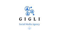 Gigli Social Media Agency, Todi orari di apertura