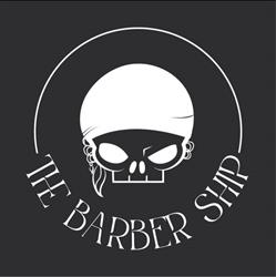 The Barber Ship, Castel Maggiore orari di apertura