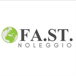 Agenzia di Noleggio Auto e Furgoni FA.ST. srl, Foggia orari di apertura