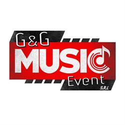 G&G MUSIC EVENT DI LUIGI IANNONE, Carpi orari di apertura