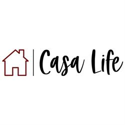 CASALIFE Vimercate, orari di apertura