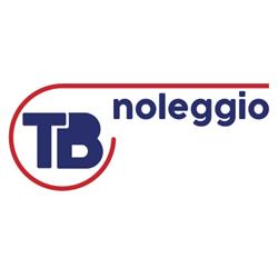 T.B. Noleggio Srl, Faenza orari di apertura