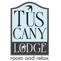 Tuscany Lodge, Campiglia Marittima orari di apertura