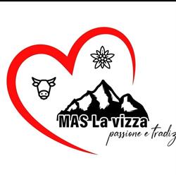 Mas La Vizza, Pergine Valsugana orari di apertura