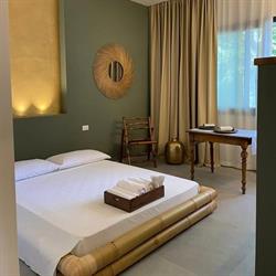 laBotanica Casalounge - Suites and apartments, Cesenatico orari di apertura