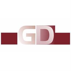 Gd Servizi assicurativi, Lucca orari di apertura