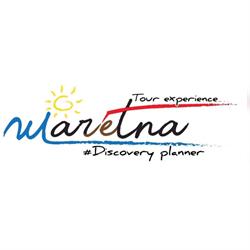 MarEtna Tour Experience, Taormina orari di apertura