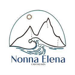 Casa Vacanza Nonna Elena, Agerola orari di apertura