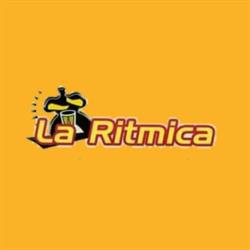 Associazione Culturale "La Ritmica", Collegno orari di apertura