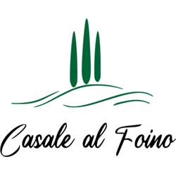 Casale al Foino, Induno Olona orari di apertura