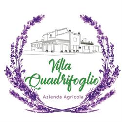 Villa Quadrifoglio, Potenza Picena orari di apertura