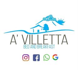 'A Villetta B&B, San Marco orari di apertura