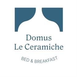 Domus Le Ceramiche B&b, Grottaglie orari di apertura