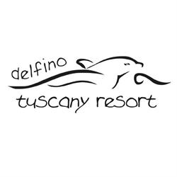Delfino Tuscany Resort, Cecina orari di apertura