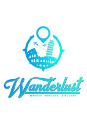 WANDERLUST SRLS, Roma orari di apertura