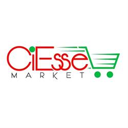 CiEsse Market Pocenia, orari di apertura