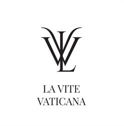 La Vite Vaticana, Roma orari di apertura