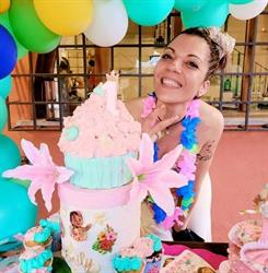 Dolce Lulù e Molto di Più, Fonte Nuova orari di apertura
