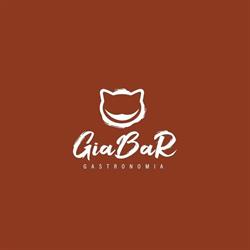 Gastronomia GiaBaR, Greve in Chianti orari di apertura