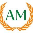 Asian Market (Money Gram Sedi), Bergamo orari di apertura