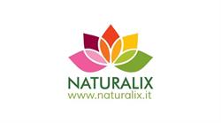 Naturalix, Casalecchio di Reno orari di apertura