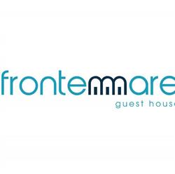frontemare guesthouse, Monopoli orari di apertura