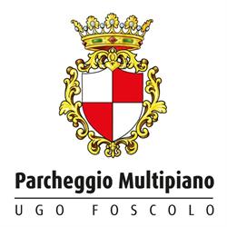 Parcheggio Multipiano ''Ugo Foscolo'', Vasto orari di apertura