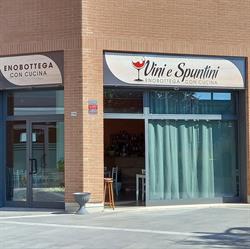 Vini E Spuntini, Pregnana Milanese orari di apertura