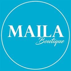 Maila Boutique, Nocera Inferiore orari di apertura