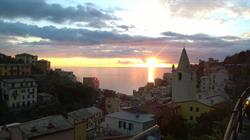 AFFITTACAMERE, Riomaggiore orari di apertura