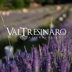 Azienda Agricola Ristorante Valtresinaro, Viano orari di apertura